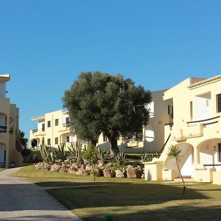 Apartamento T1 Quinta Nova - Alvor Exterior foto